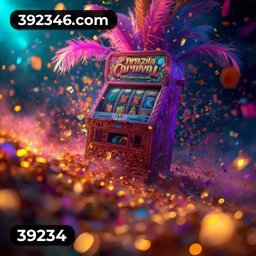 39234