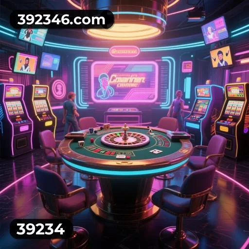 39234 plataforma 1