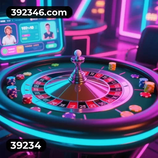 39234