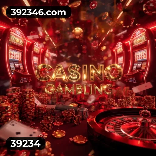 39234