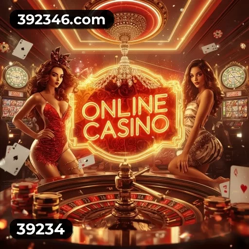 39234 tela de login