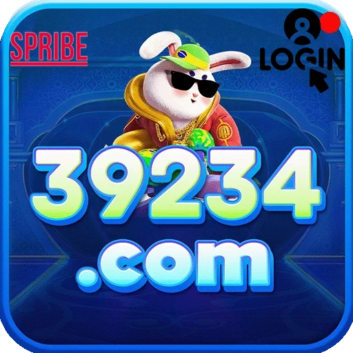 39234